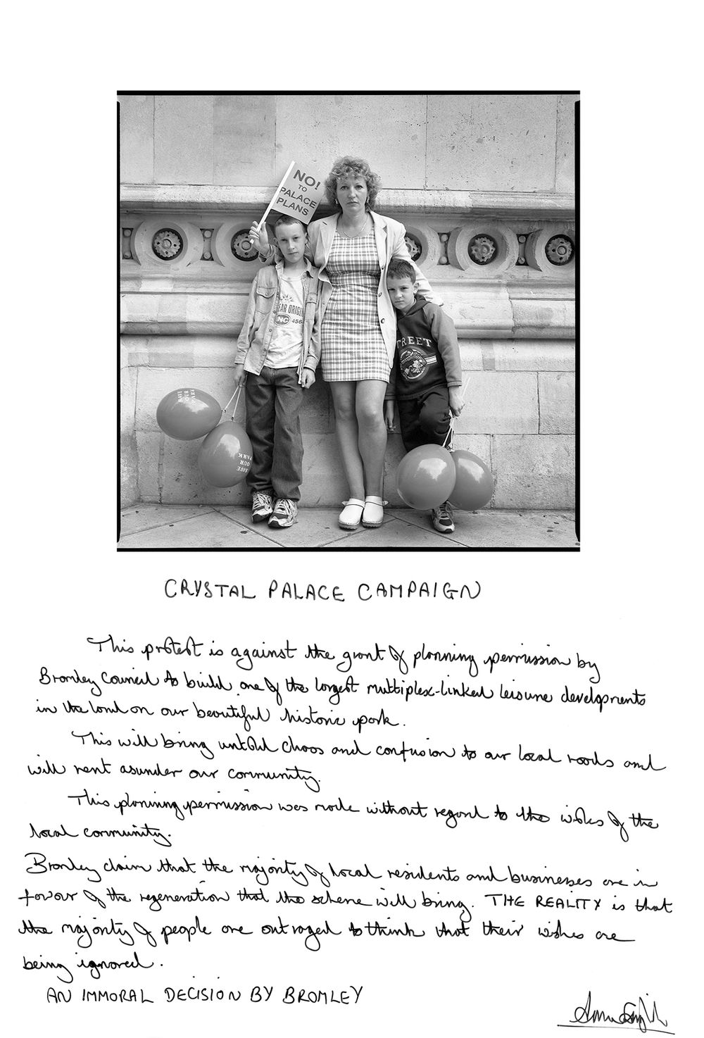 Crystal-Palace-copy.jpg