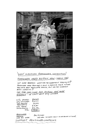 Pensioners-copy.jpg