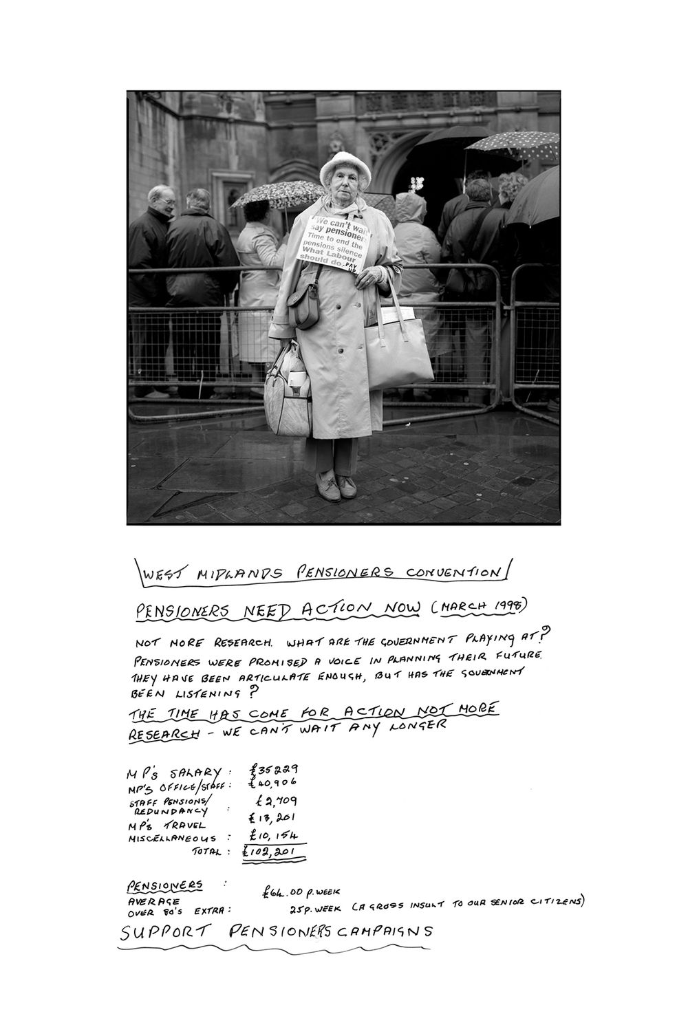 Pensioners-copy.jpg