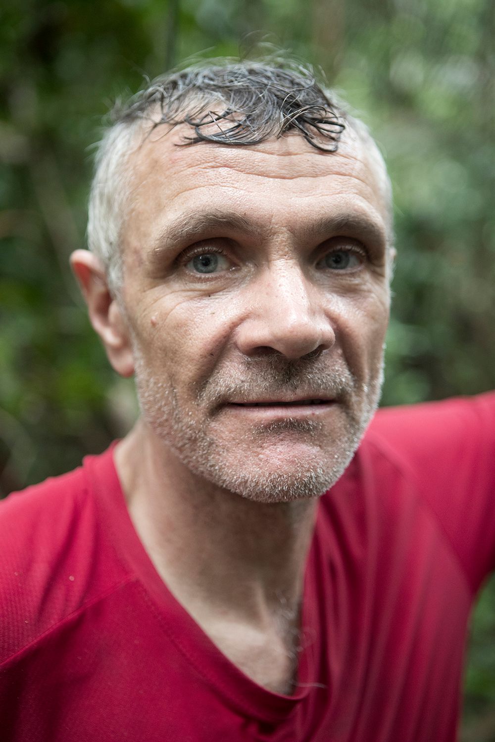 How to Save the Amazon Dom Phillips murder