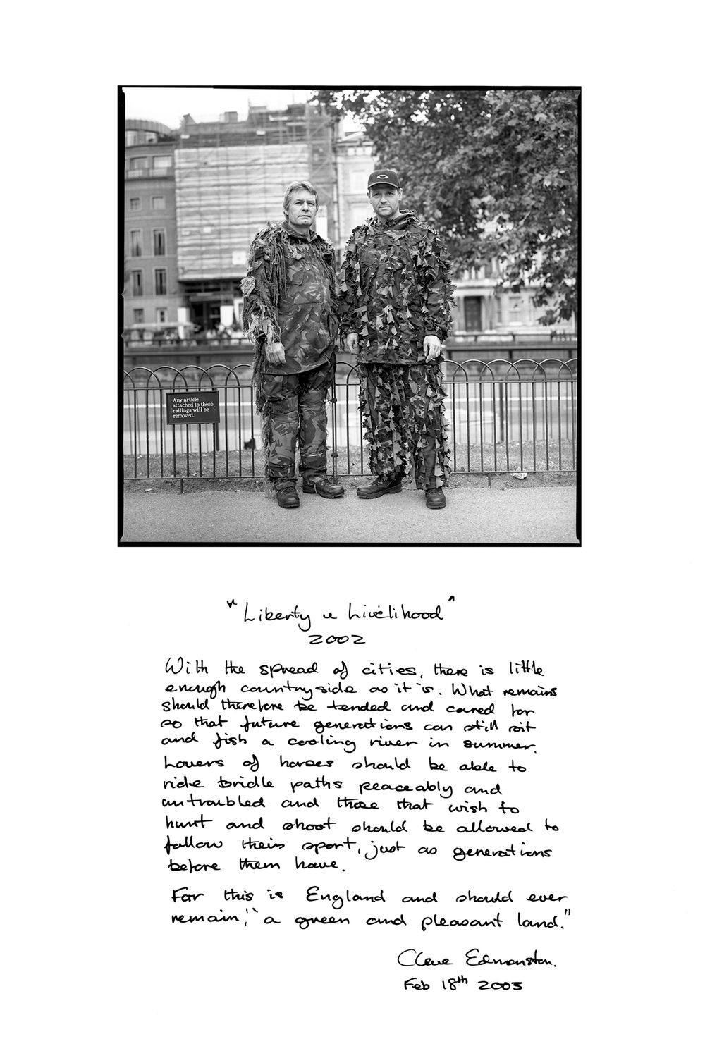 Liberty+-Livelyhood-copy.jpg