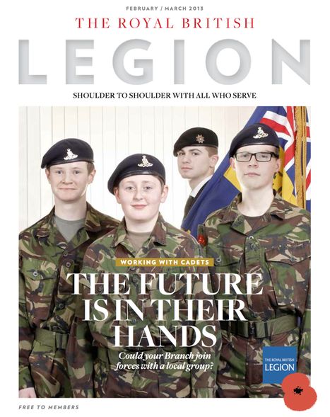 British-legion-Cover_Feb-March13.jpg