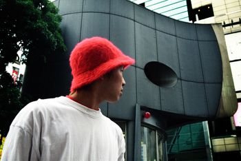 street photography