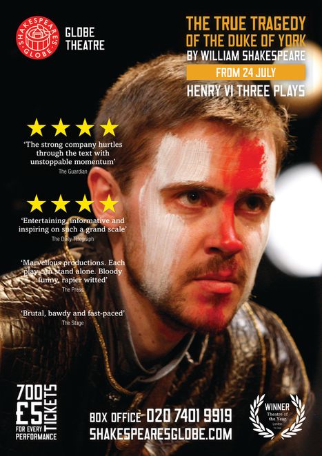 396 Henry Globe posters A1 TO PRINT3.jpg