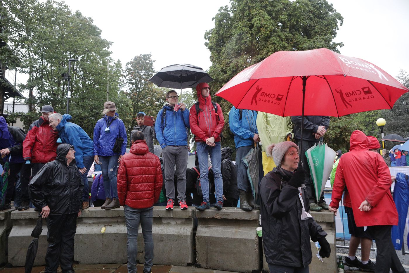 UCI World Cycling Championships