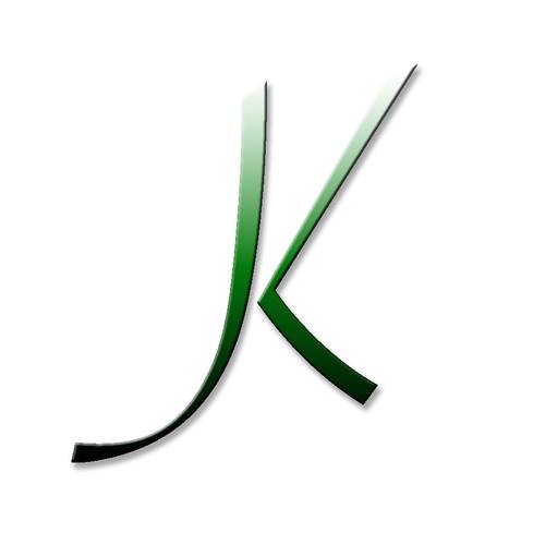 Logo K_Savoye LET_Website_White.jpg