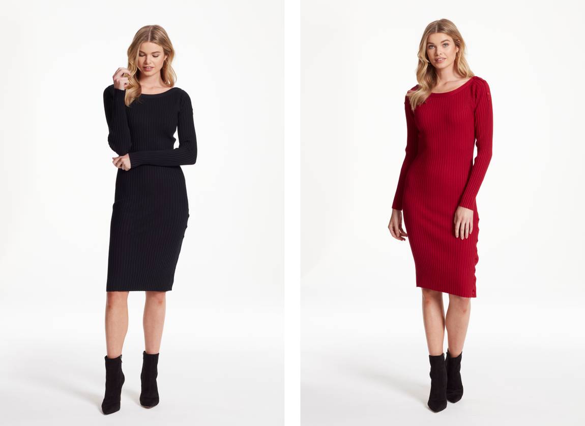 JessicaSimpson 2.jpg