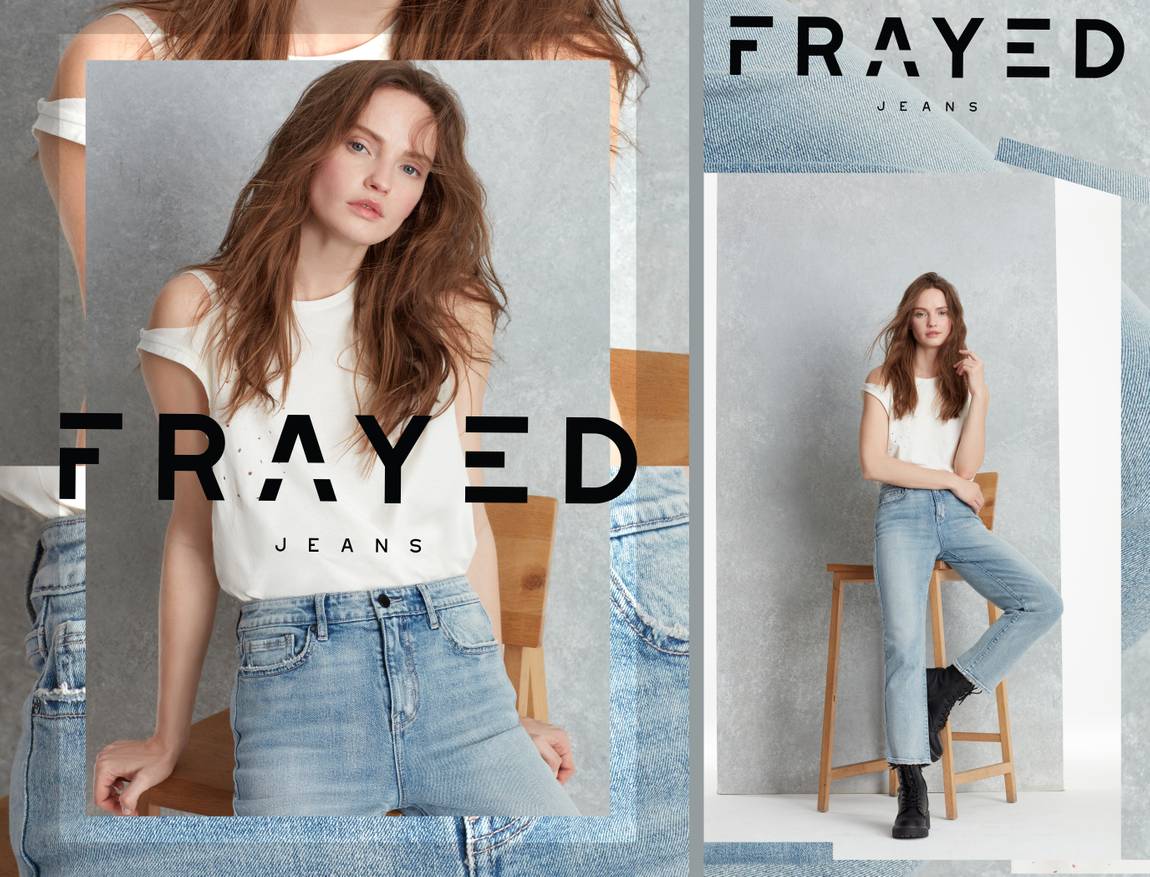 SPR21_FRAYED_FITGUIDE_DILLARDS_Comp.jpg