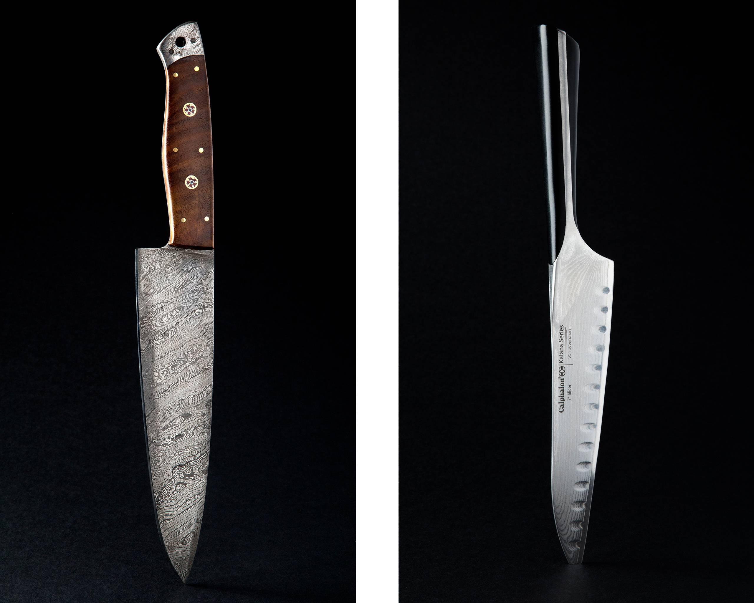 Knives Pair 2.jpg