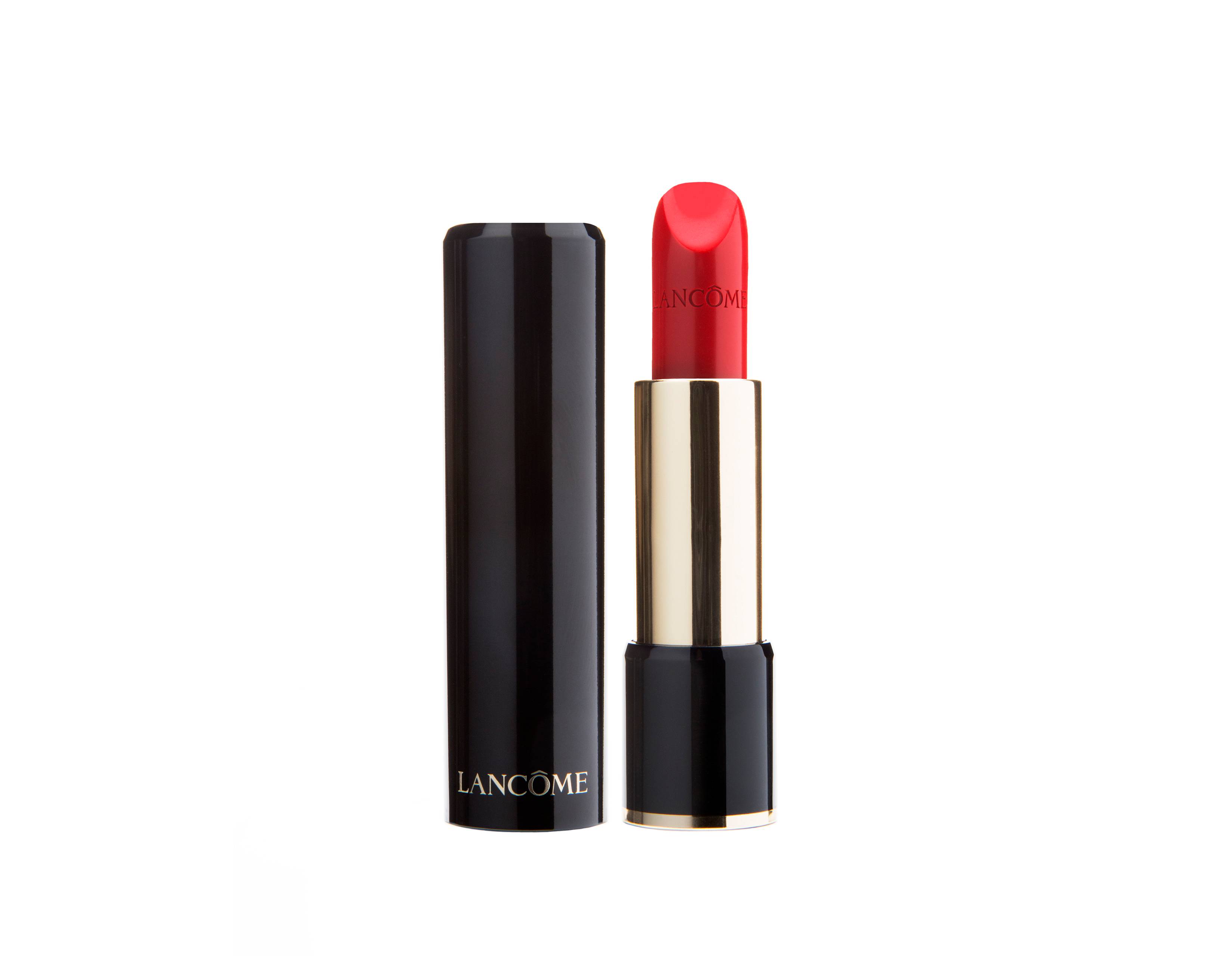 Lancome Final.jpg