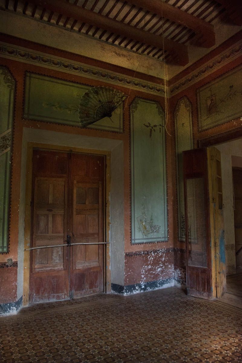 1yucatan_1050_edit_edit