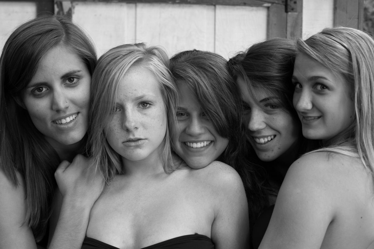 1elkhart__158_of_349_