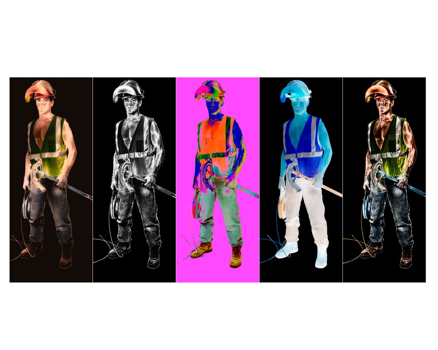 1jack_electric_5___5_20_13_