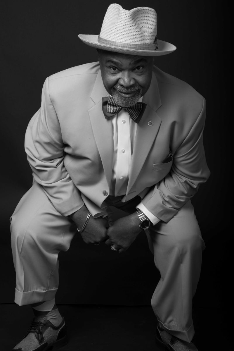 1_black_leaders_4august_28__201511