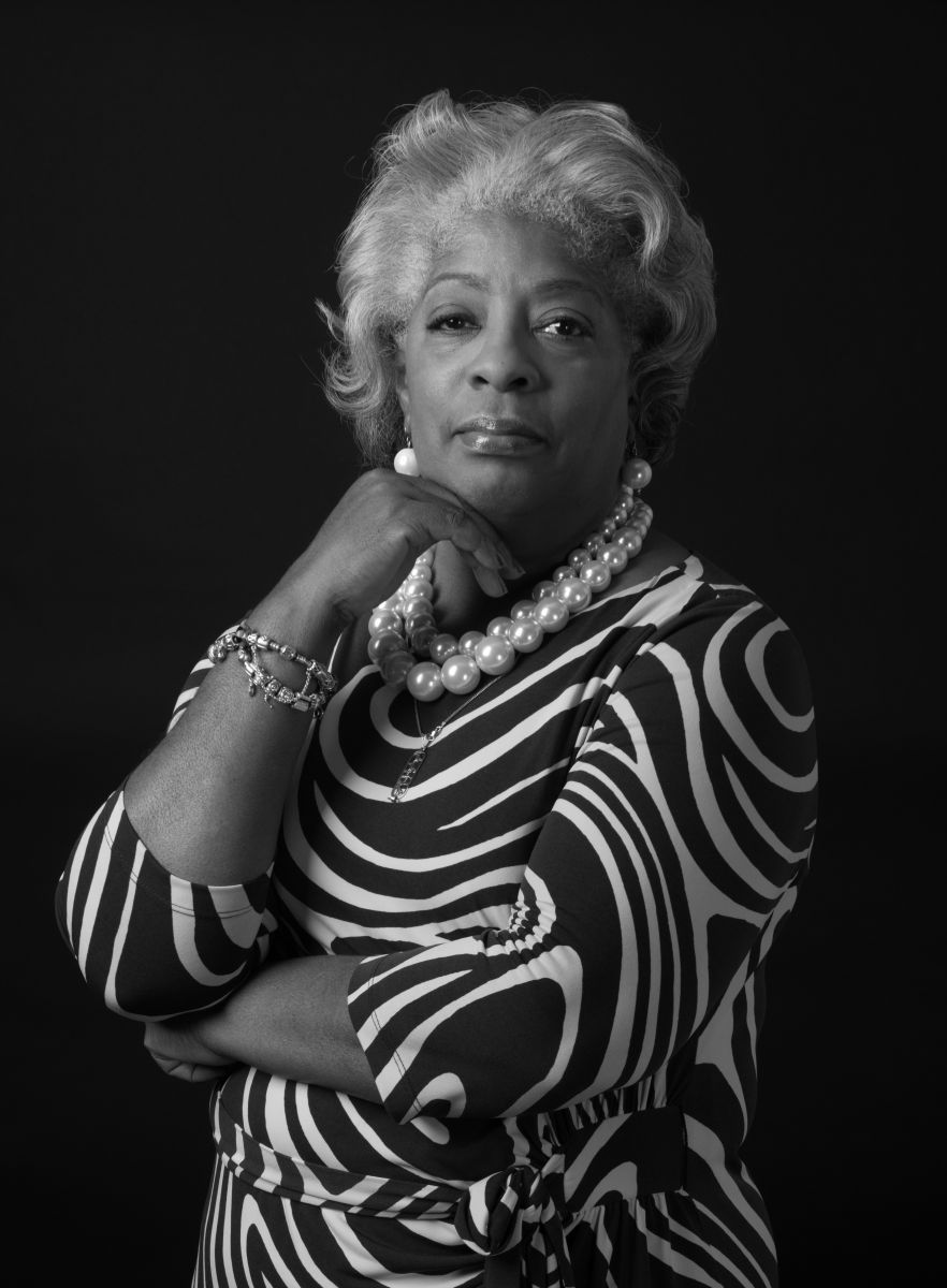 1_black_leaders_3december_08__20154