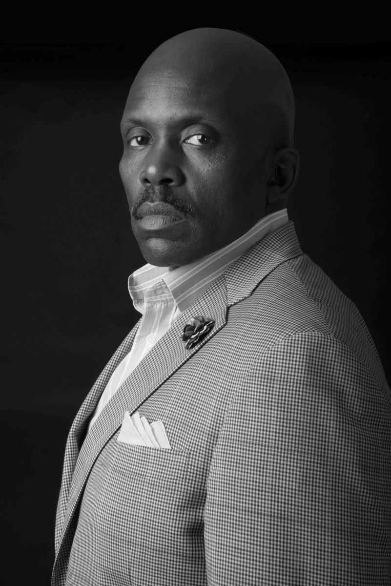 1_black_leaders_4march_30__201612