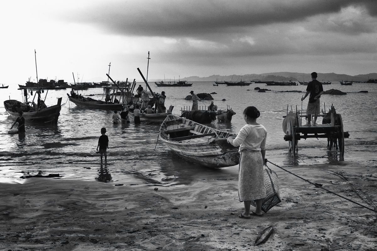 1burma_524_edit_edit