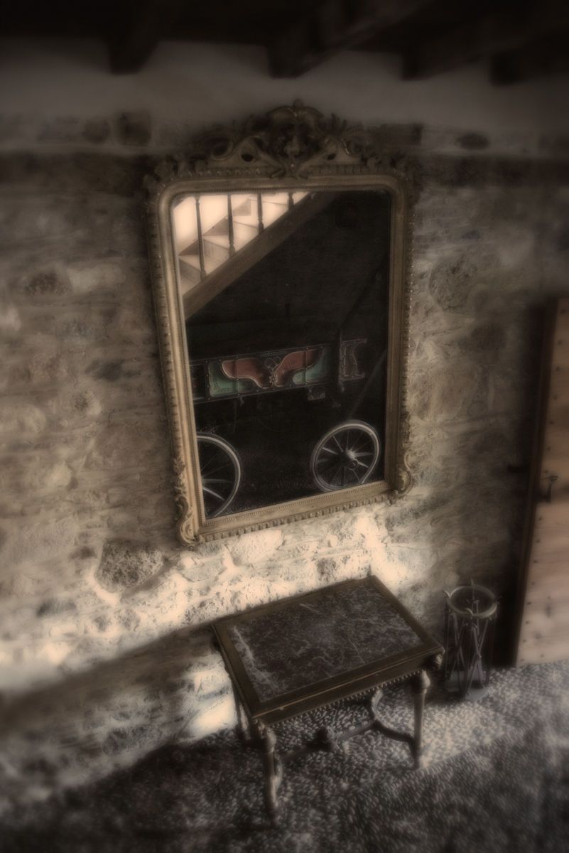 1izmir_architect__3_of_3_