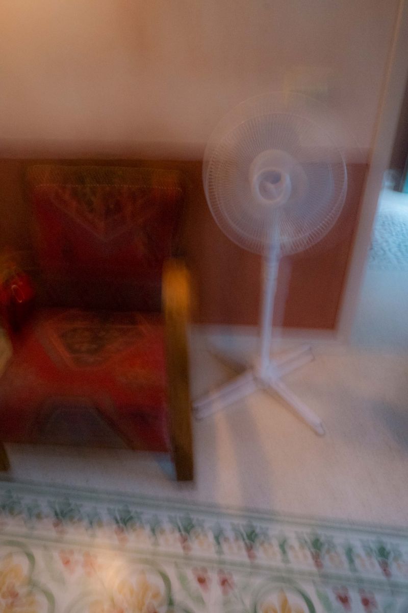 1_black_leaders_4october_19__20122