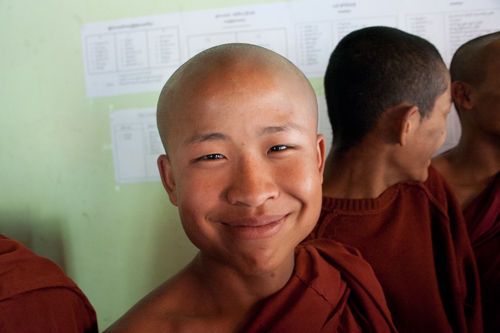 1burma_faces_final_13