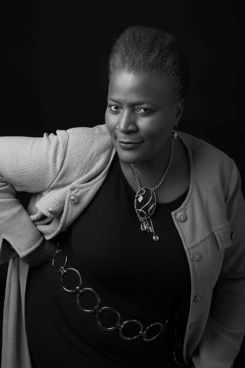 1_black_leaders_4march_02__201613