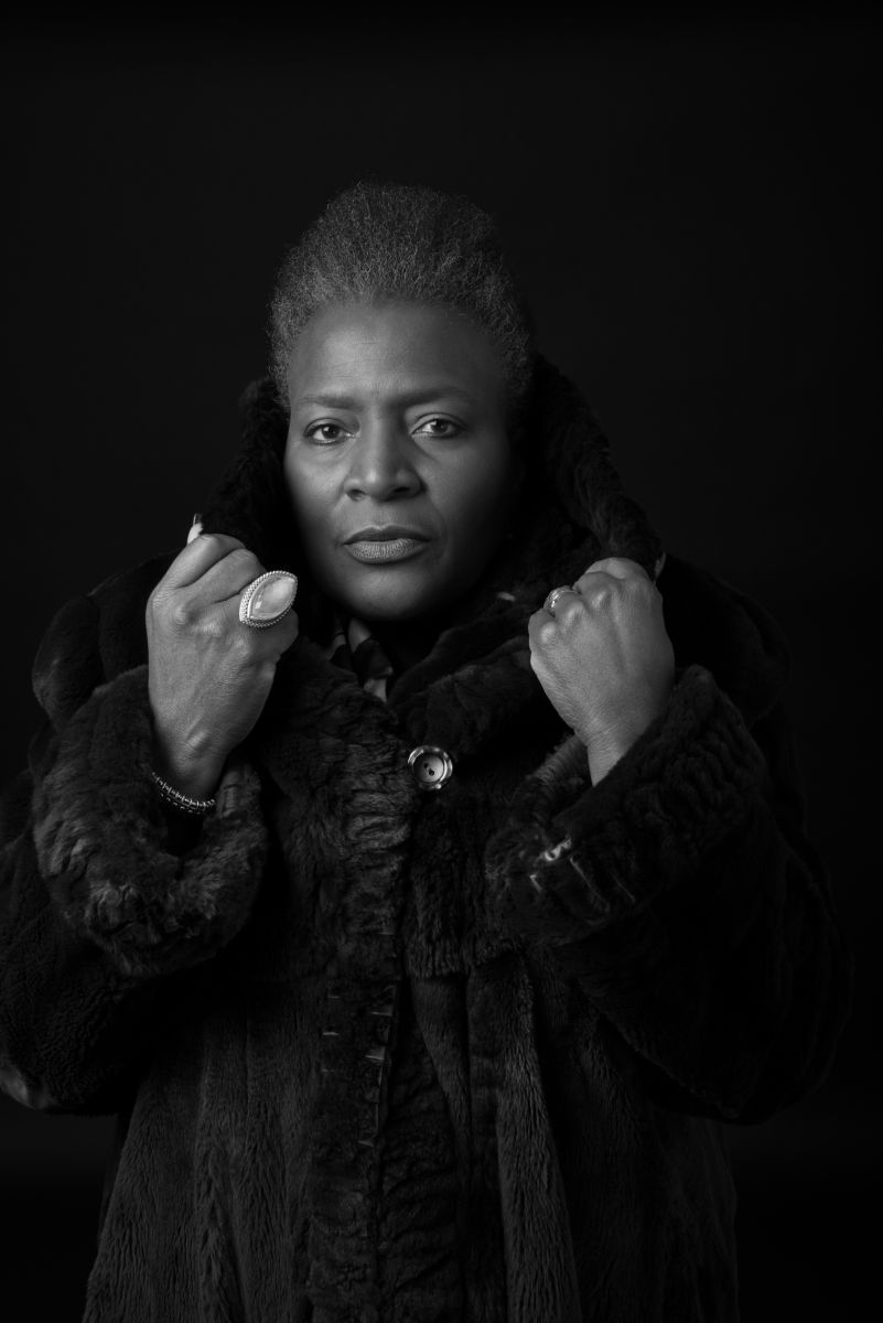 1_black_leaders_3march_02__20163