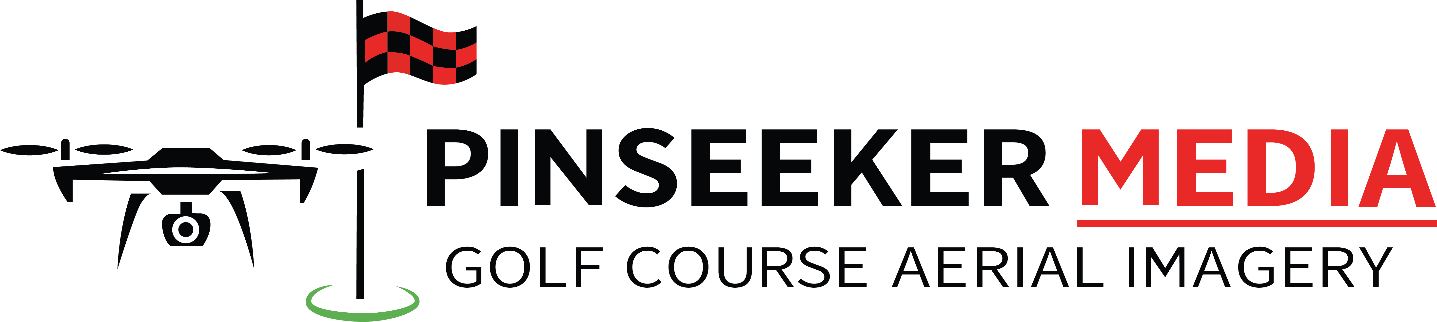 Pinseeker Media Pinseeker Media