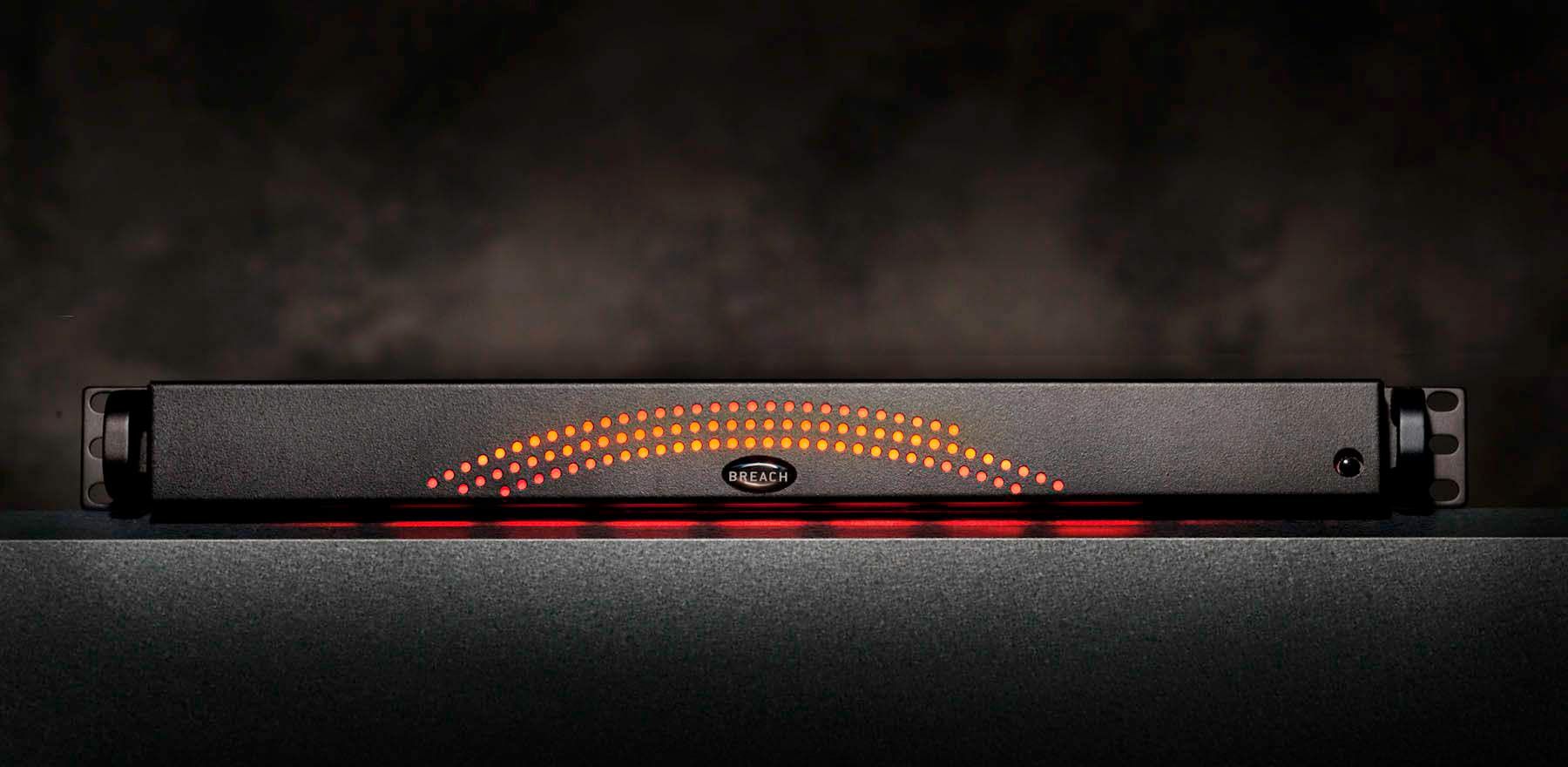 High-Performance Design & Elevated Product Photography