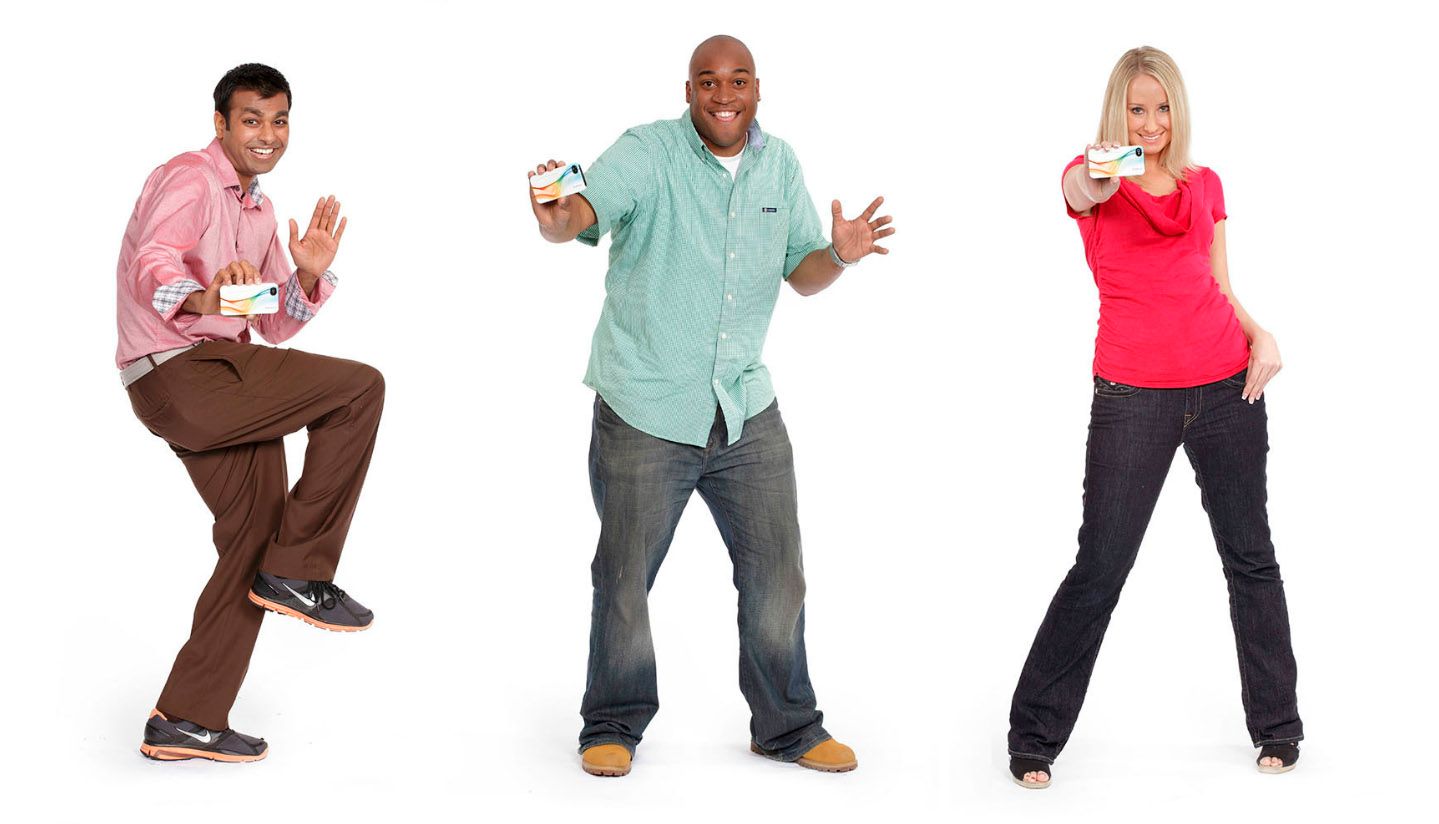 San Diego Commercial Advertising Photographer | High-Energy Brand Campaign