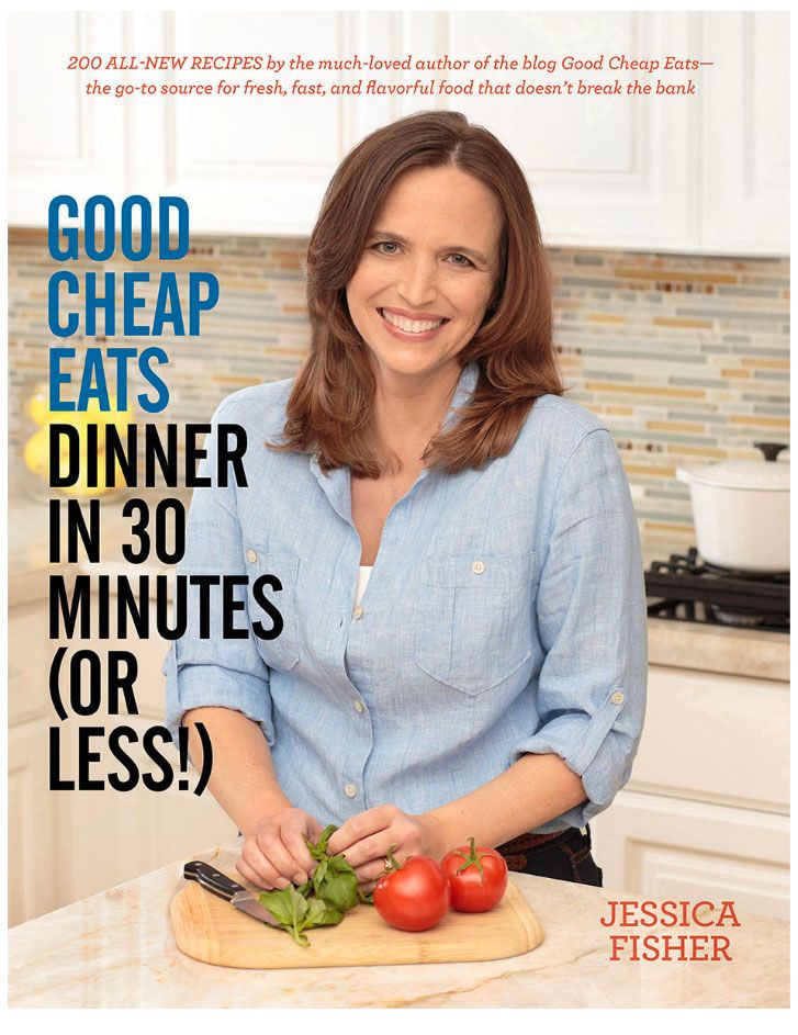 BOOKCOVER FOR HARVARD COMMON PRESS SAN DIEGO PORTRAIT LIFESTYLE PHOTOGRAPHY