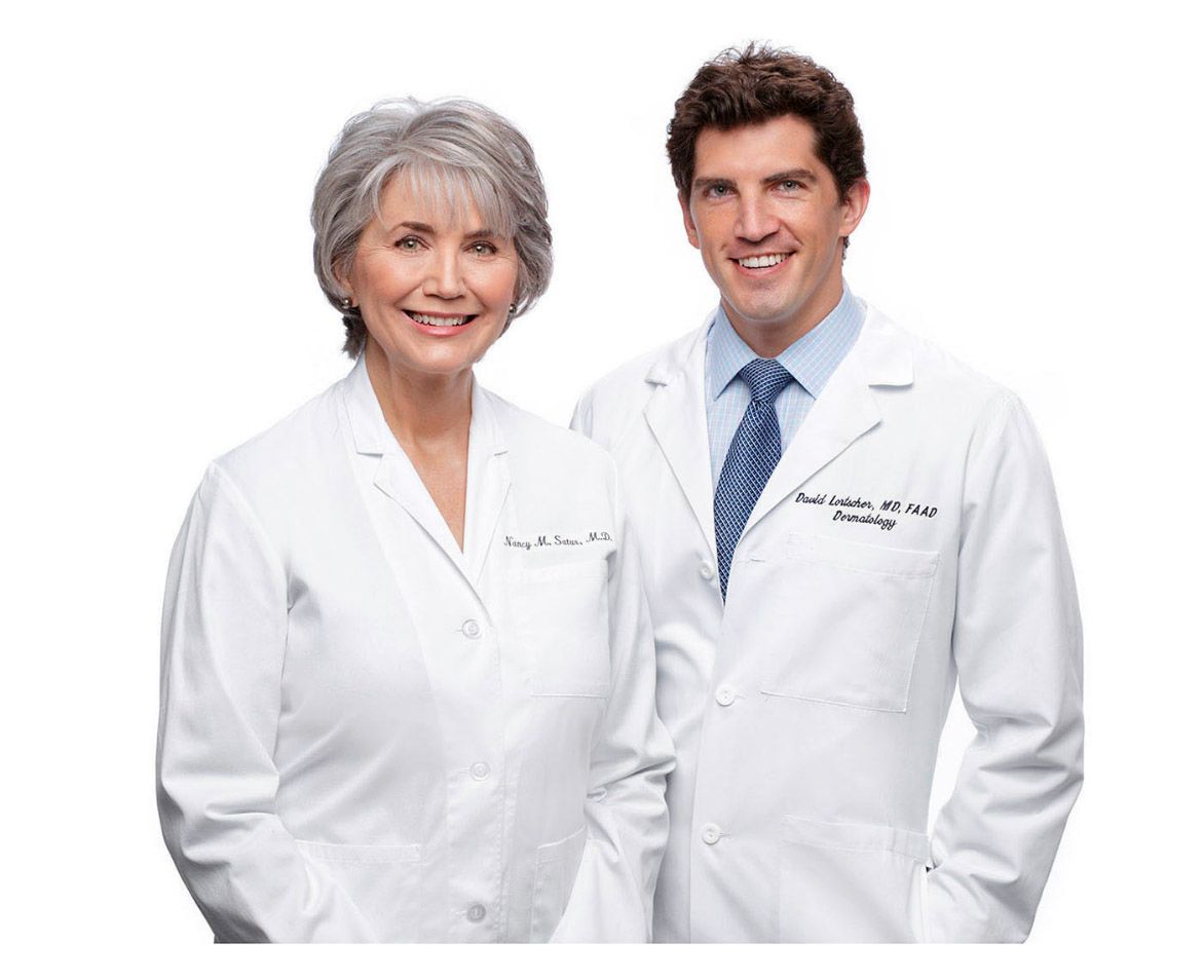 Doctor/Scientists
