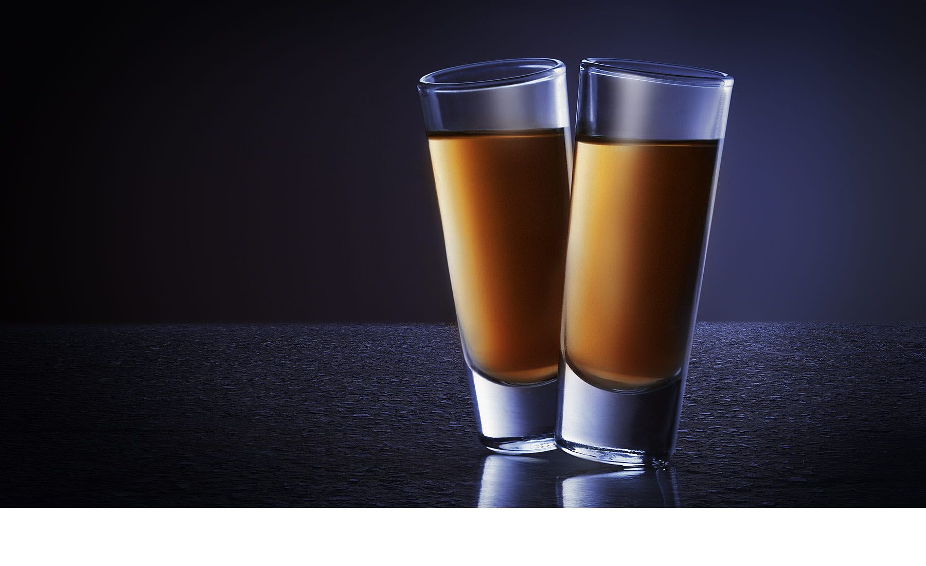 Rick Starkman | San Diego Commercial Photographer | Food, Product & Biotech