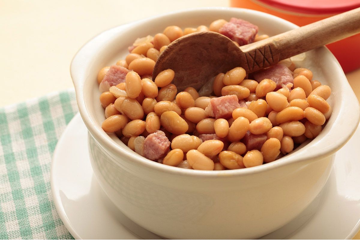 SAN DIEGO FOOD PHOTOGRAPHER