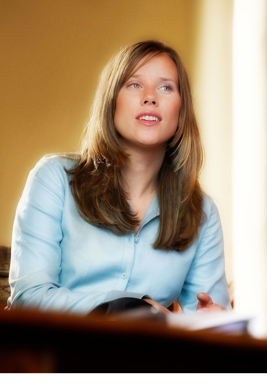 LOCATION HEADSHOT SAN DIEGO PORTRAIT LIFESTYLE PHOTOGRAPHY