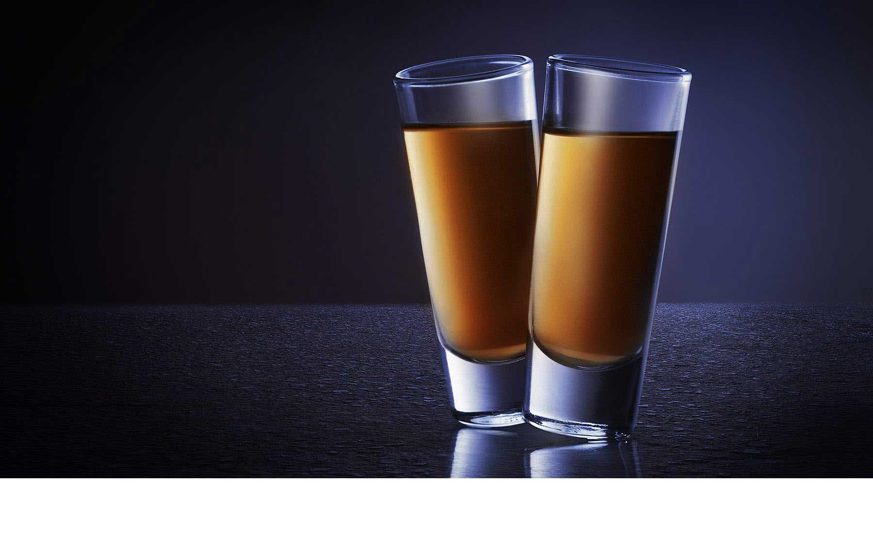 San Diego Commercial Product Photography | Advertising & Editorial | Rick Starkman