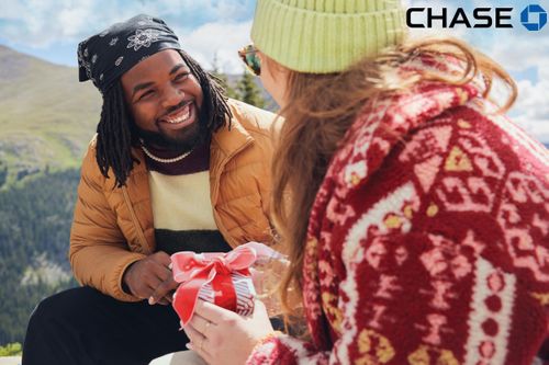 Chase#2.jpg