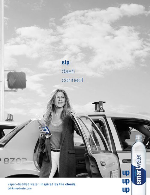 janiston2.jpg