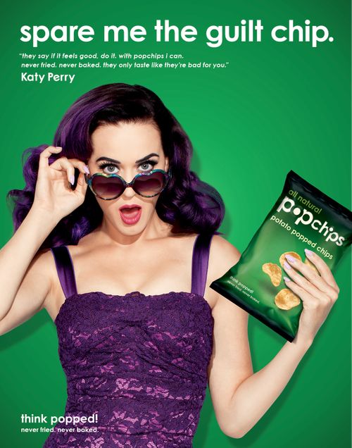 ZMBZ_Katy_Print_FNL_7-315.jpg