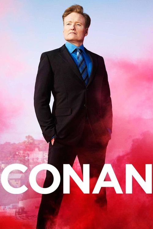 Conan.jpg
