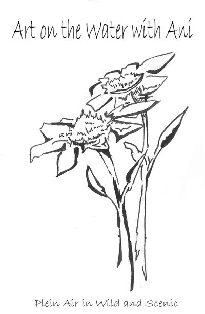 logo just flower 2.jpg