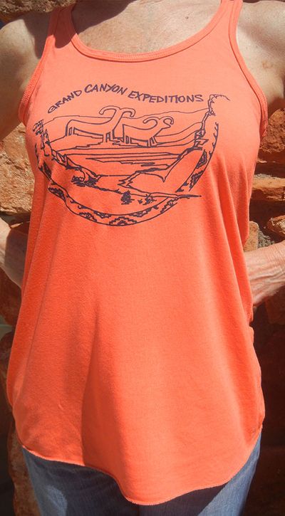 Commissioned Black and White T-shirt Designs $200 Black and White T-shirt Design