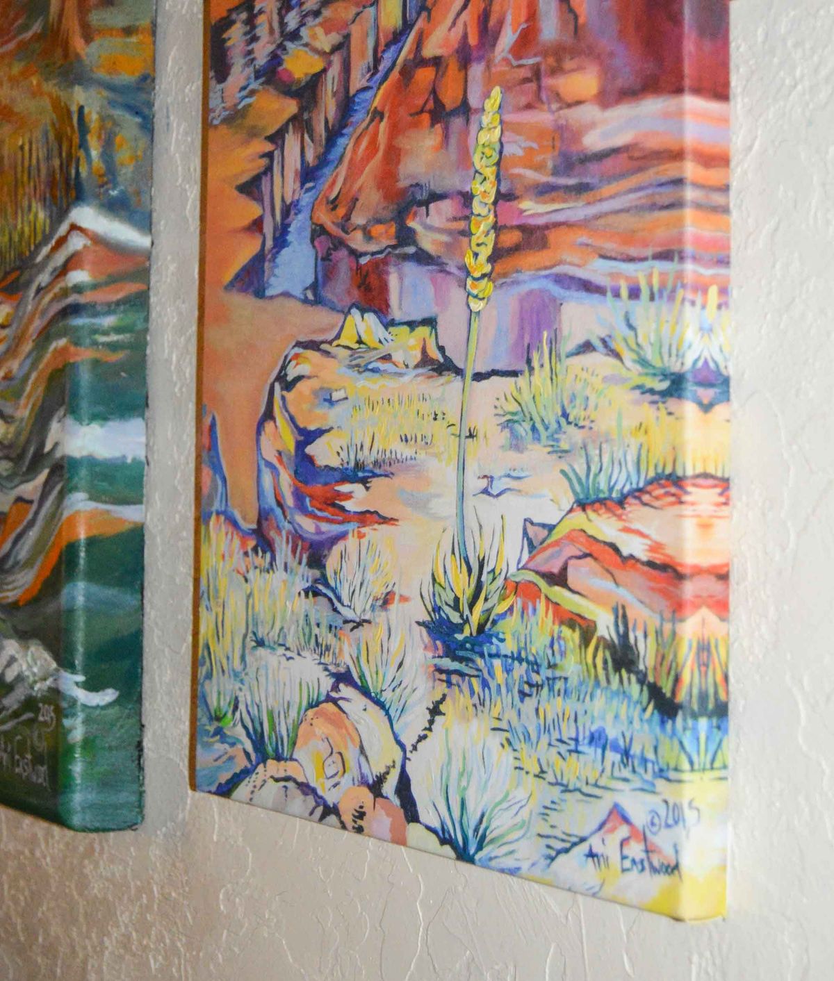 gallery-wrap-side-shot-web.jpg