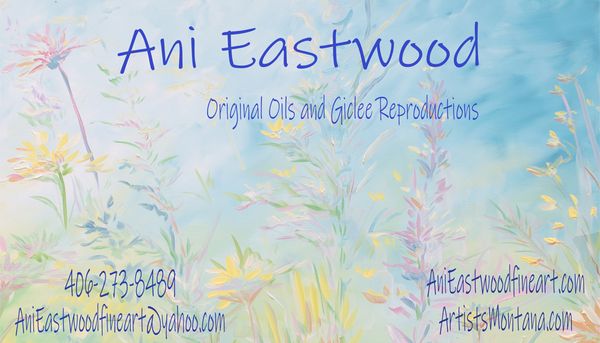 2025 business card resized.jpg