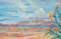 Grand Canyon Painter Grand Canyon Artist