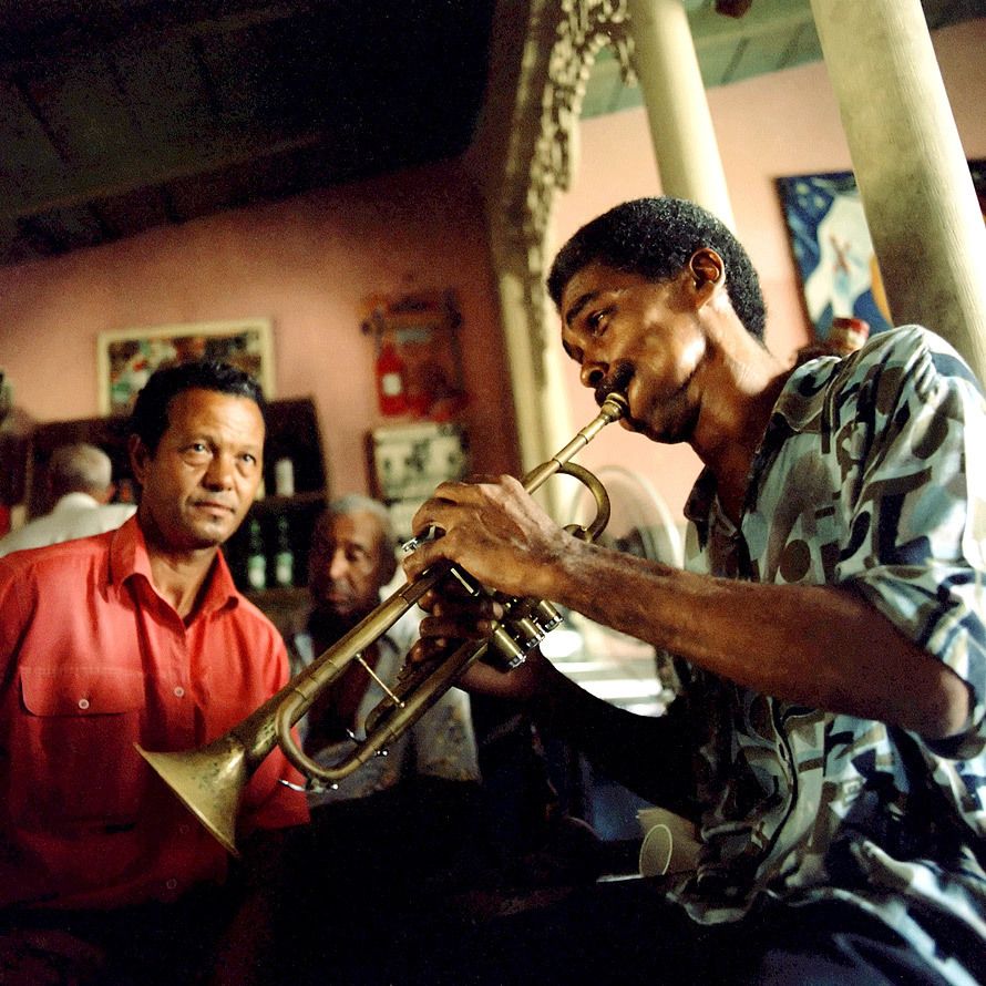 1marcy___peter_s_trumpet_