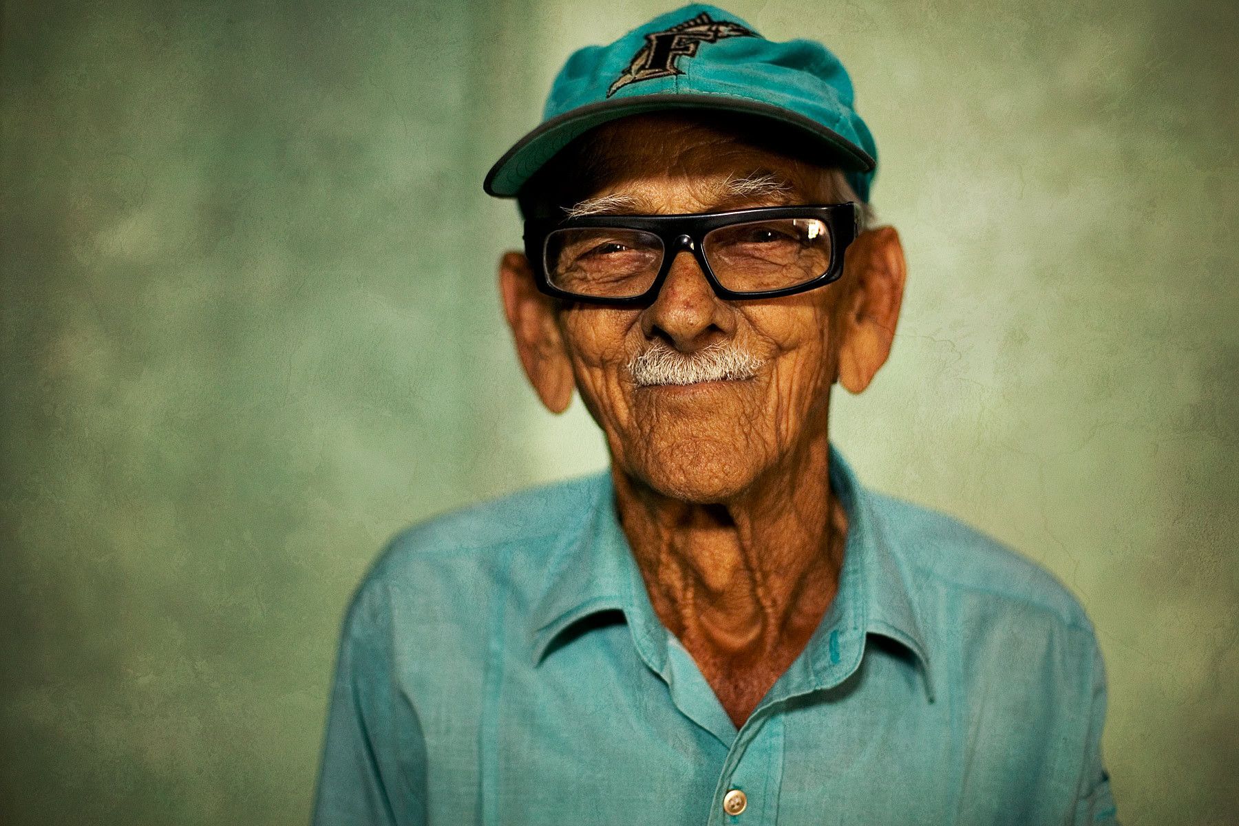 1flat_flordia_mar_1865