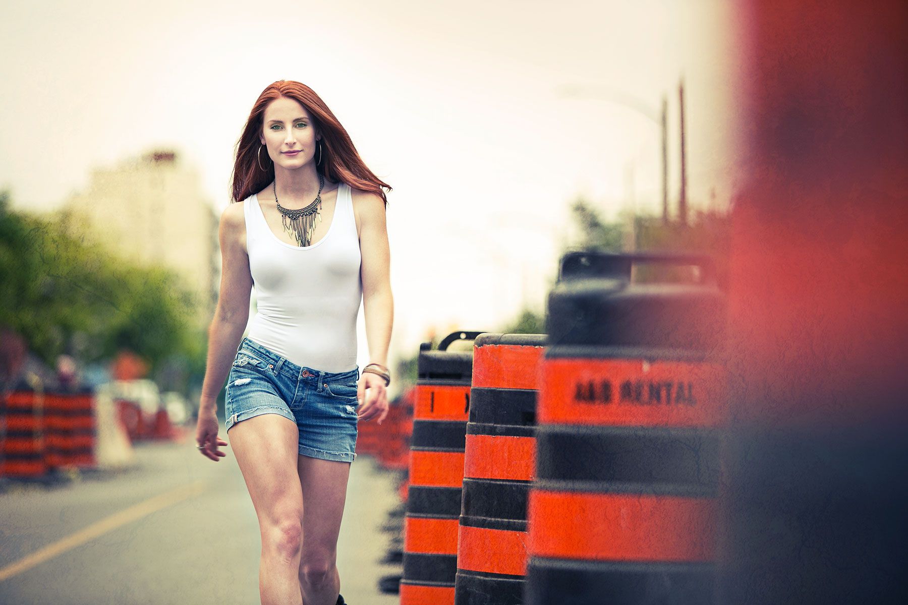 Kelsi  Mayne - CD Cover
