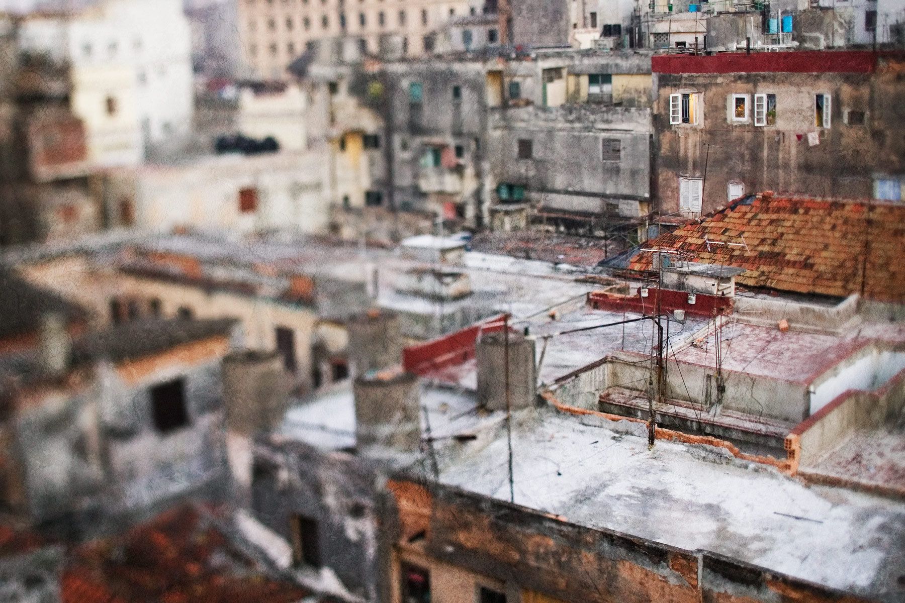 1havana_roof_top_