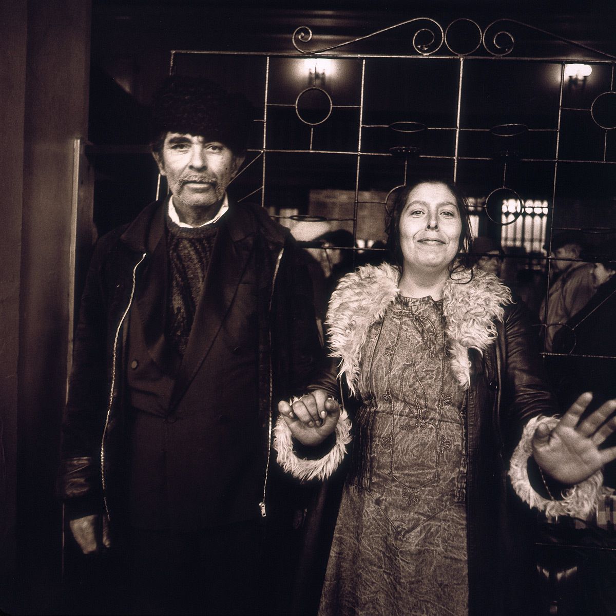 1budipest_train_station