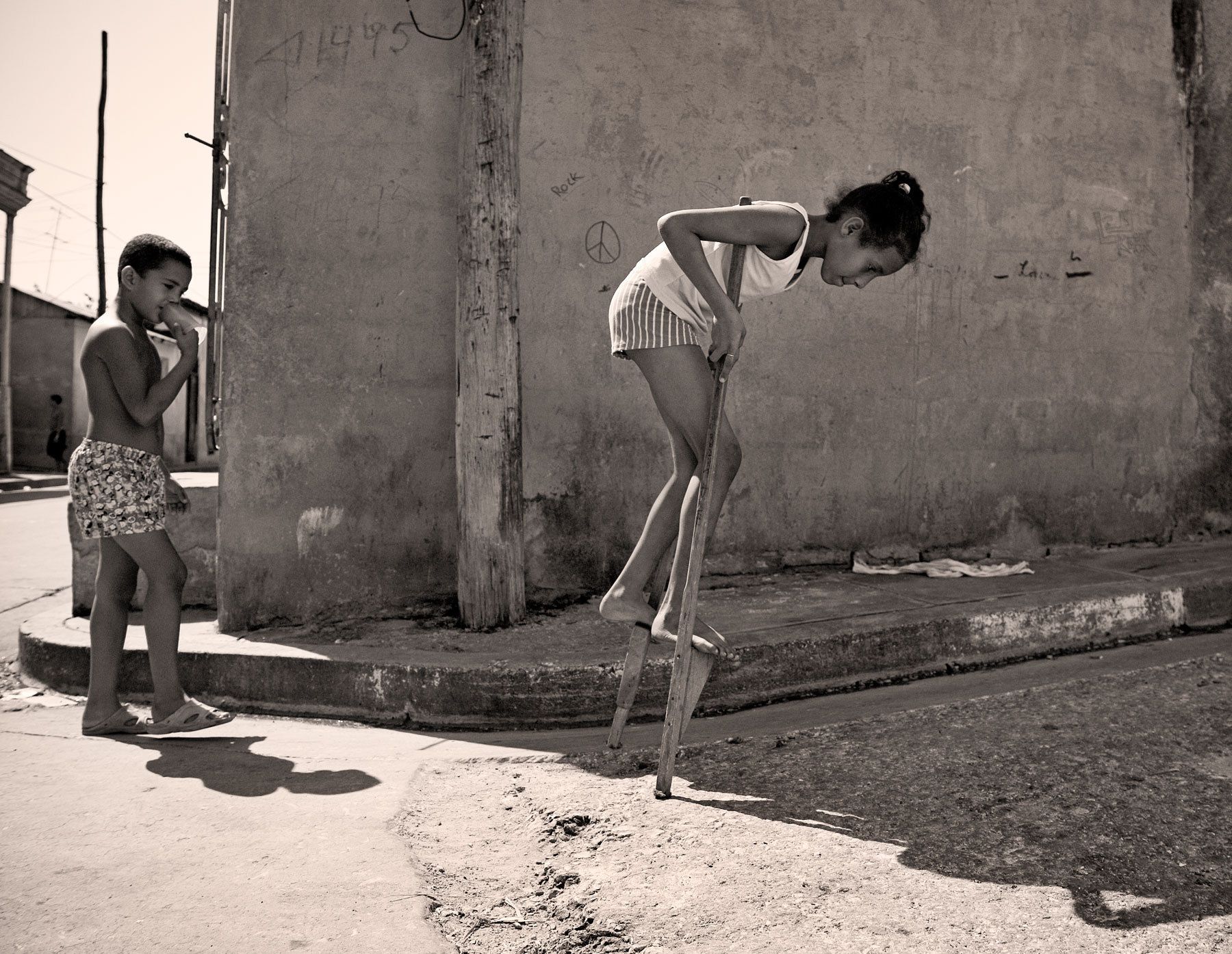 1stilt_girl_cuba_b_w_cropped